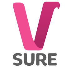 VSure