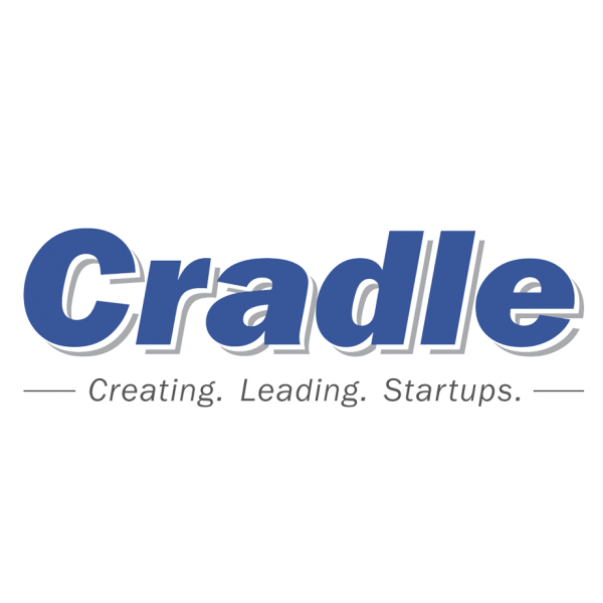 Cradle