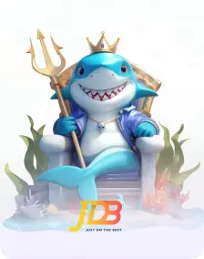 jdb-sport